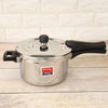 Triply Cookers