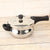 Triply Handi Cookers