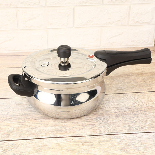 Triply Handi Cookers