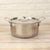 Triply Casserole