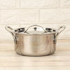 Triply Casserole
