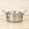 Triply Casserole
