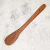 Wood Nirlep XL