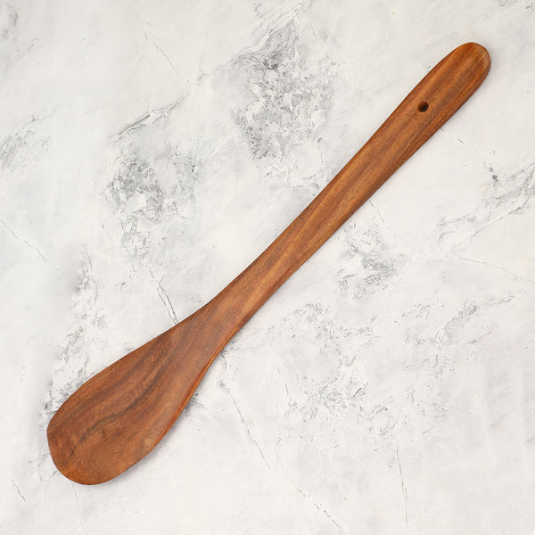 Wood Nirlep XL