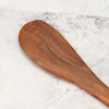 Wood Nirlep XL