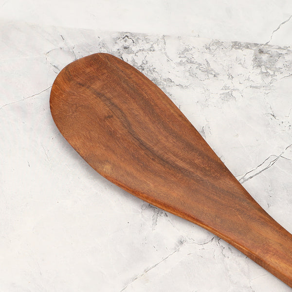 Wood Nirlep XL