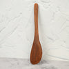 Wood Nirlep XL
