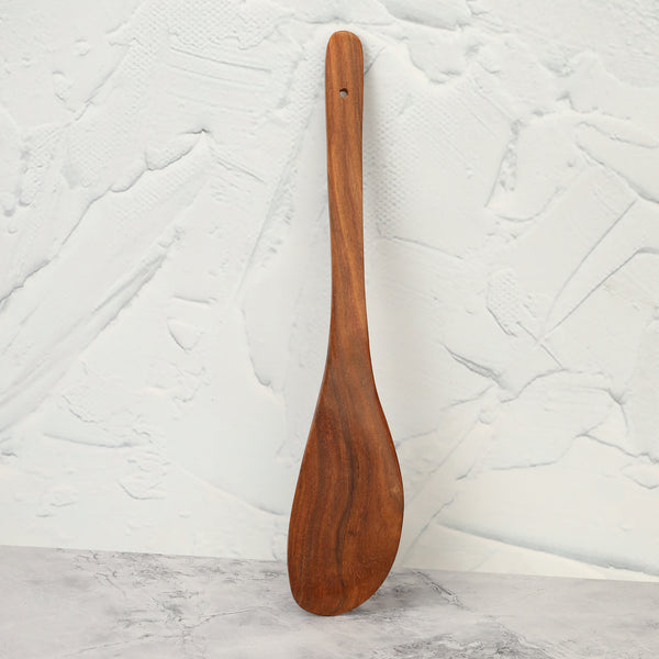 Wood Nirlep XL