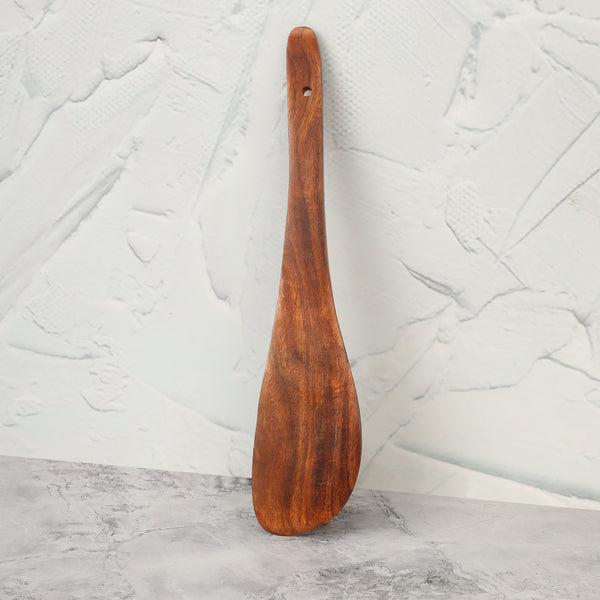 Wood Nirlep 4