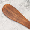 Wood Nirlep 2
