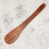 Wood Nirlep 2