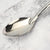 Indian Basting Spoon