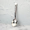 Indian Basting Spoon