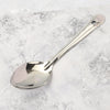 Indian Basting Spoon