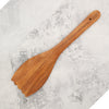 Wood Rice Spoon