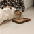 Hummingbird wooden Tray|10*7inch|12*9inch|14*10inch