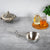 Triply Tadka Pan
